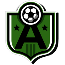 Alsace United logo.png