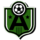 Alsace United logo.png