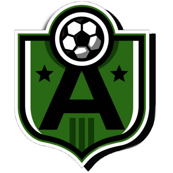 File:Alsace United logo.png