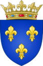 Coat of Arms