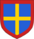 Benemia coat of arms.png