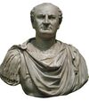 Caesar-Vespasian-bust.jpg
