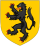 Coat of Arms of Silingia.png