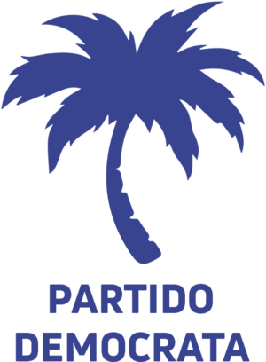 Democratic Party (Arbolada).png