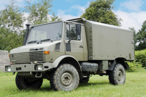 Equipment-Unimog1.png