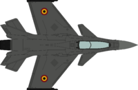 F19 Santana.png