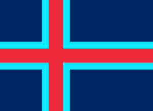 Flag (9).png