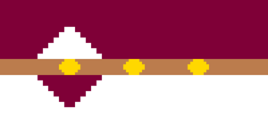 Flag of Vekara.png