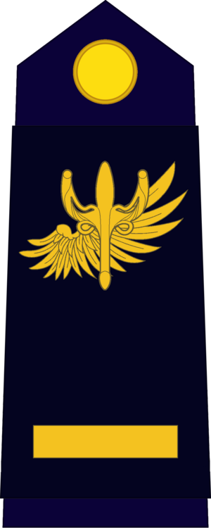 Gagian airforce Lieutenant.png