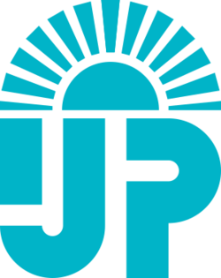 IJP.png