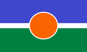 Indigenous Flag Nehinaw.png
