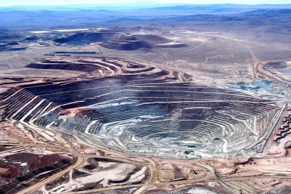 File:Lithium Mine Encessia.webp