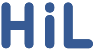 Logo of HiL.png