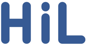 Logo of HiL.png