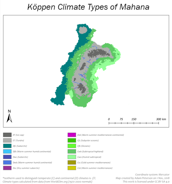 File:Mahana Koppen Map.png