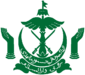 National Emblem of Kayanesia