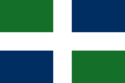 Flag of Malskia