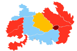 Map 1972 Landolagoj general election.png