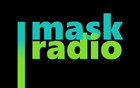 Logo of Maskradio