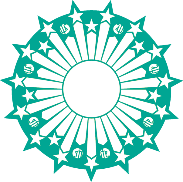 File:Mehrava emblem.png