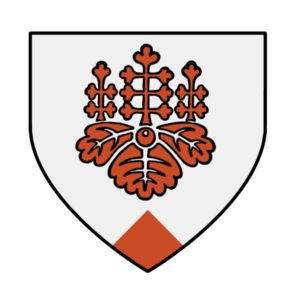 Myrian Coat of Arms.png