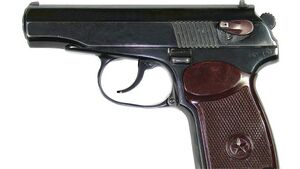 P52Pistol.jpg