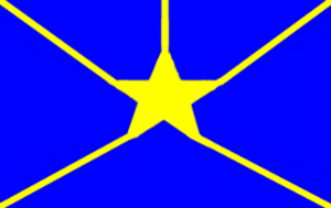 Provincial Union 302-190.png