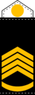 Royal Navy, Senior Chief Petty Officer.PNG