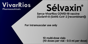 SercaVivarRios Vaccine.png