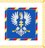Standard of the Grand Duke of Volhynia.png
