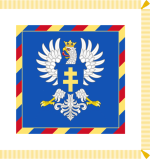 Standard of the Grand Duke of Volhynia.png