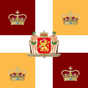 Standard of the Heir to the Throne of Ahrana.png