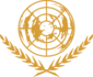 Emblem of Security Council of the United Nations