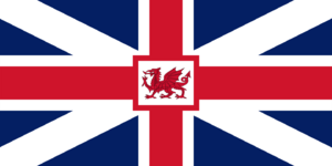 United Kingdom (Istastioner's Universe).png