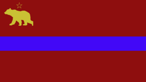 Urkmani Socialist Republic.png