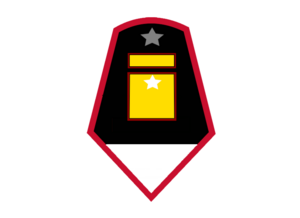 Zweiter Sergeant rank.png