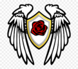 332-3329366 transparent-winged-shield-clipart-cool-coat-of-arms.png