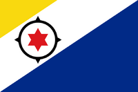 900px-Flag of Bonaire.svg.png