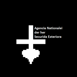 Agencia Nationalei der her Securida Aera - Copie.png