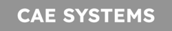 CAE Systems Plc.png