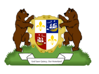 Coat of Arms USQ.png