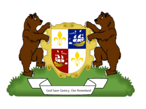 Coat of Arms USQ.png