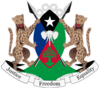 Coat of Arms of Bamvango.png