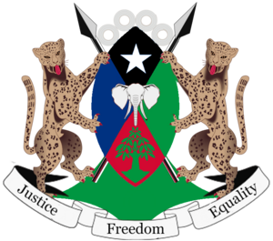 Coat of Arms of Bamvango.png