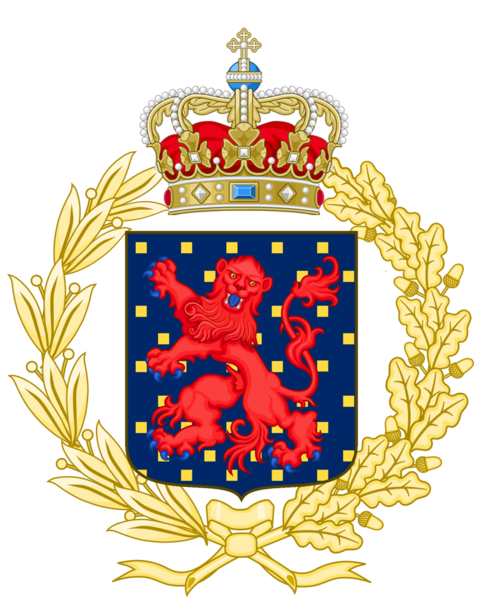 File:Coat of Arms of Tata.png
