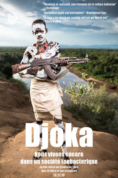 File:Djoka poster.jpg