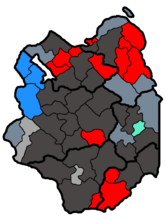 EastBesmenia1920electionmap.png