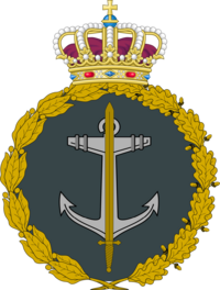 Emblem of the Royal Holyn Marines.png