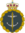 Emblem of the Royal Holyn Marines.png