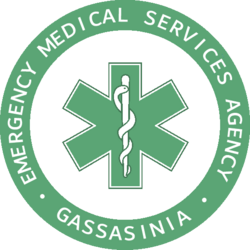 EmergencyMedicalServicesGS.png